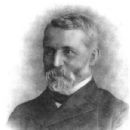 Charles Allen (jurist)
