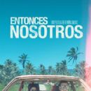 Films by Costa Rican directors