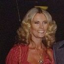 Lynn Noe
