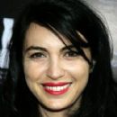 Shiva Rose