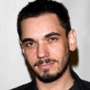 DJ AM