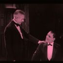 Lon Chaney - The Penalty