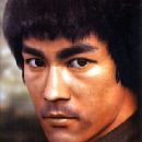 Bruce Lee