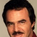 Burt Reynolds