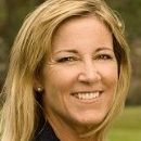 Chris Evert