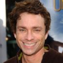 Chris Kattan