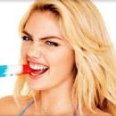 Kate Upton