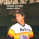 Frank DiPino