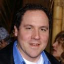 Jon Favreau