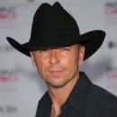Kenny Chesney