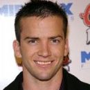 Lucas Black