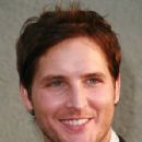 Peter Facinelli