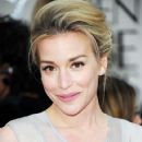 Piper Perabo