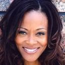 Robin Givens