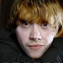 Rupert Grint