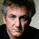 Sean Penn