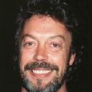 Tim Curry