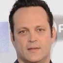 Vince Vaughn
