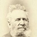 Edward Hunter (Mormon)