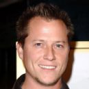 Corin Nemec