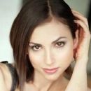 What is best dating site for professionals der Walter Tigers What is best dating site for professionals photo 8