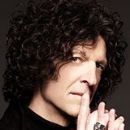 Howard Stern