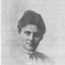 Mary Rogers Miller