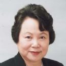 Toyama Atsuko