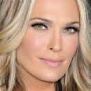 Molly Sims