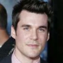 Sean Maher