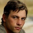 Skeet Ulrich