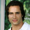 Victor Webster