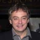 Bob Guccione Jr.