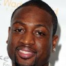 Dwyane Wade