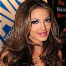 Jenna Haze