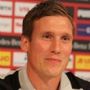 Hannes Wolf (football manager)