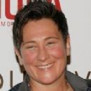 k.d. lang