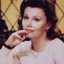 Marsha Mason