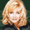 Barbara Mandrell