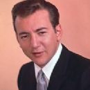 Bobby Darin