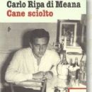 Carlo Di Meana