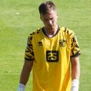 Jack Stevens (footballer, born 1997)