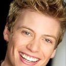 Barrett Foa