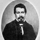 Juan José Nieto Gil