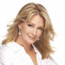Deidre Hall