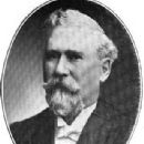 Walter Henry Sanborn