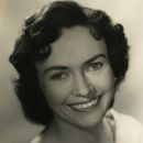 Dorothy Alison