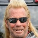 Duane 'Dog' Chapman