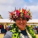 Cook Island women in politics