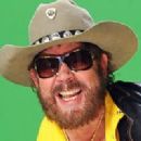 Hank Williams Jr.